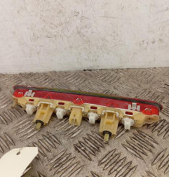 Feu arriere stop central PEUGEOT 207