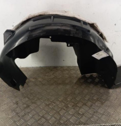 Pare boue arriere gauche CITROEN C4 GRAND PICASSO 2 Photo n°1