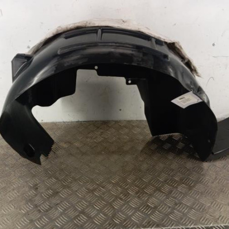 Pare boue arriere gauche CITROEN C4 GRAND PICASSO 2 Photo n°1