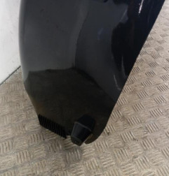 Pare boue arriere gauche CITROEN C4 GRAND PICASSO 2