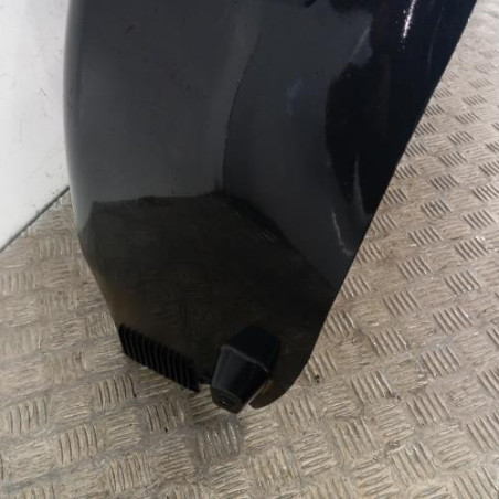 Pare boue arriere gauche CITROEN C4 GRAND PICASSO 2