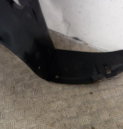 Pare boue arriere gauche CITROEN C4 GRAND PICASSO 2 Photo n°3