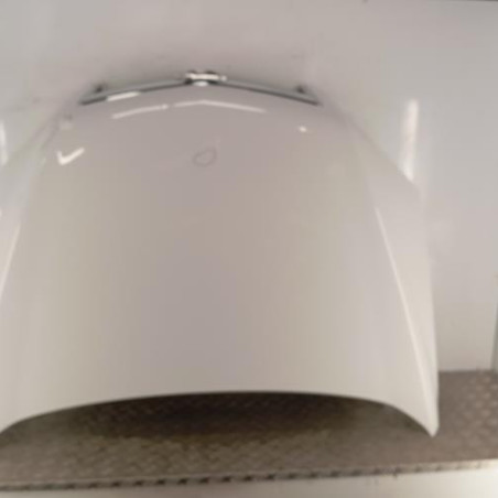 Capot OPEL ANTARA Photo n°1