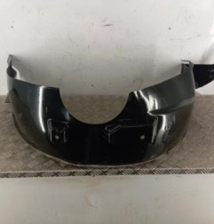 Pare boue avant droit OPEL ANTARA Photo n°1