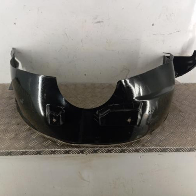 Pare boue avant droit OPEL ANTARA