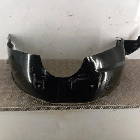 Pare boue avant droit OPEL ANTARA Photo n°1