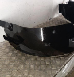 Pare boue avant droit OPEL ANTARA