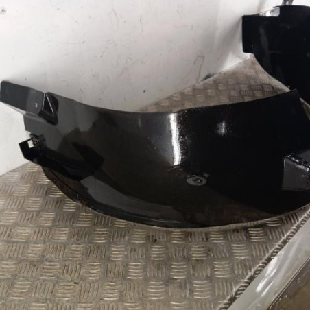 Pare boue avant droit OPEL ANTARA