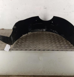 Pare boue avant droit OPEL ANTARA Photo n°4