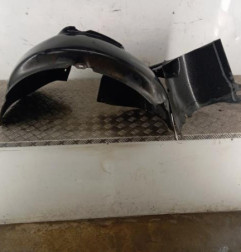 Pare boue avant droit VOLKSWAGEN GOLF PLUS