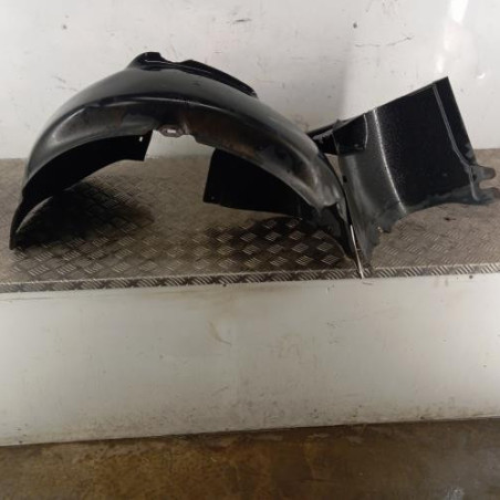 Pare boue avant droit VOLKSWAGEN GOLF PLUS