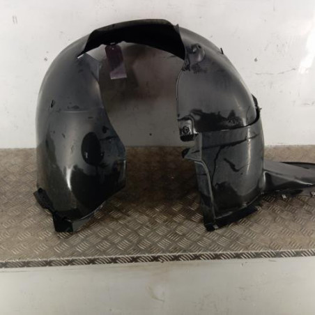 Pare boue avant gauche VOLKSWAGEN GOLF PLUS Photo n°1