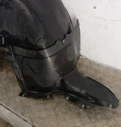 Pare boue avant gauche VOLKSWAGEN GOLF PLUS