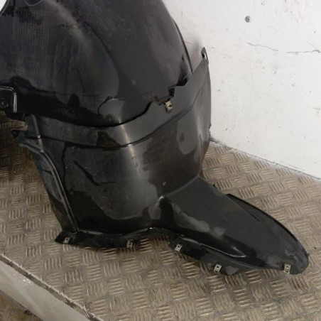 Pare boue avant gauche VOLKSWAGEN GOLF PLUS