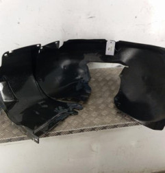 Pare boue avant gauche VOLKSWAGEN GOLF PLUS Photo n°4