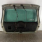 Malle/Hayon arriere RENAULT CLIO 2