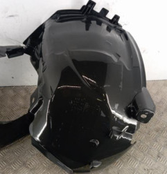 Pare boue avant droit RENAULT ZOE 2 Photo n°4