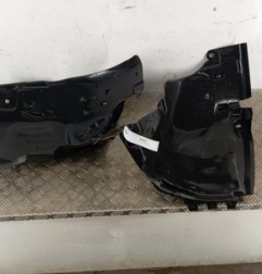 Pare boue avant droit RENAULT ZOE 2 Photo n°5