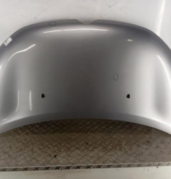 Capot CITROEN C3 3 Photo n°1