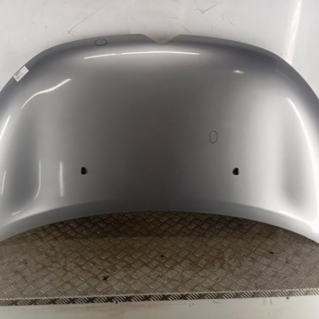 Capot CITROEN C3 3 Photo n°1