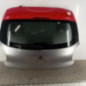 Malle/Hayon arriere CITROEN C3 3