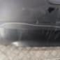 Pare choc arriere CITROEN C3 3