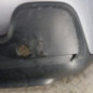 Pare choc arriere CITROEN C3 3