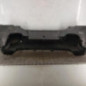 Pare choc arriere CITROEN C3 3