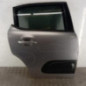 Porte arriere droit CITROEN C3 3