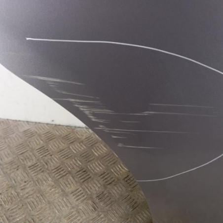 Porte arriere droit CITROEN C3 3