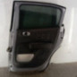 Porte arriere droit CITROEN C3 3