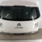 Malle/Hayon arriere CITROEN C4 AIRCROSS