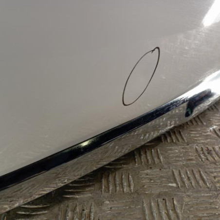 Malle/Hayon arriere CITROEN C4 AIRCROSS