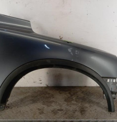 Aile avant droit VOLVO XC 90 1 Photo n°1