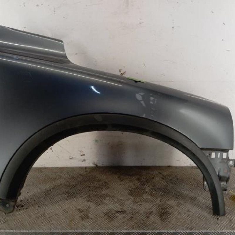 Aile avant droit VOLVO XC 90 1