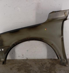 Aile avant droit VOLVO XC 90 1 Photo n°4