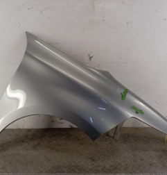 Aile avant droit CITROEN C4 SPACETOURER Photo n°1