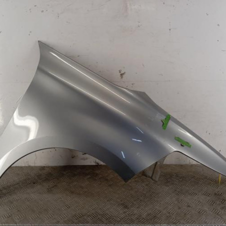 Aile avant droit CITROEN C4 SPACETOURER Photo n°1