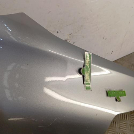 Aile avant droit CITROEN C4 SPACETOURER