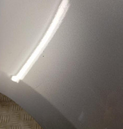 Aile avant droit CITROEN C4 SPACETOURER Photo n°5