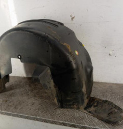 Pare boue arriere droit CITROEN C4 SPACETOURER Photo n°1