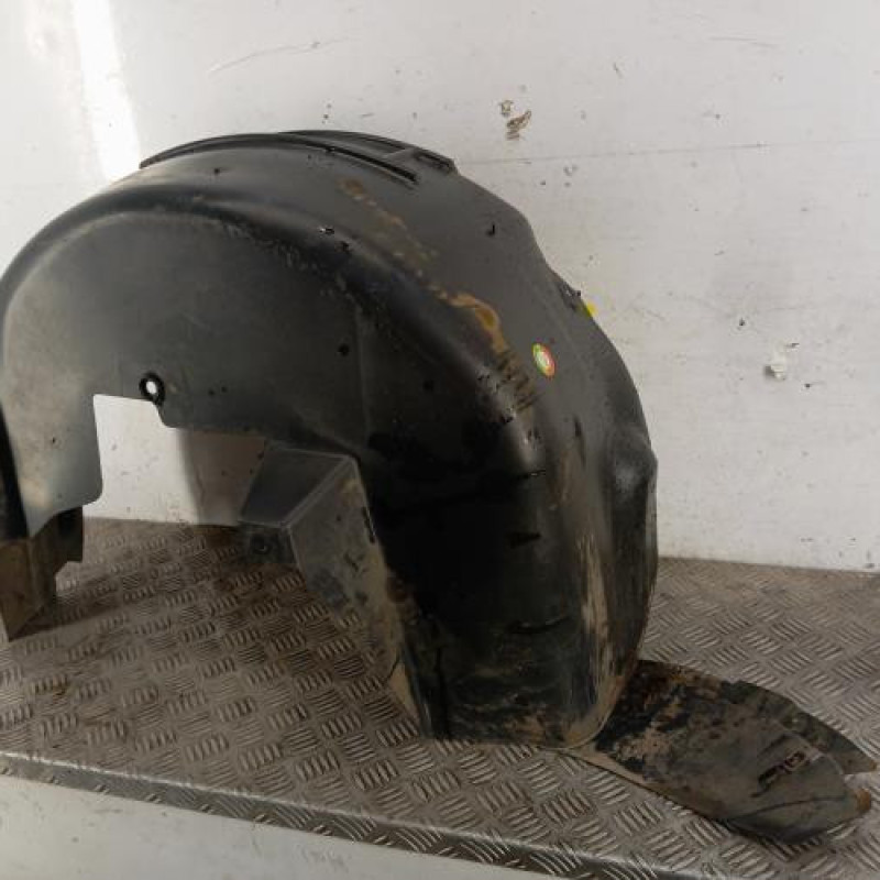 Pare boue arriere droit CITROEN C4 SPACETOURER