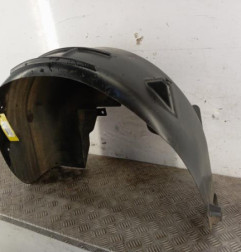 Pare boue arriere droit CITROEN C4 SPACETOURER