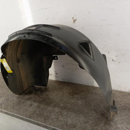 Pare boue arriere droit CITROEN C4 SPACETOURER