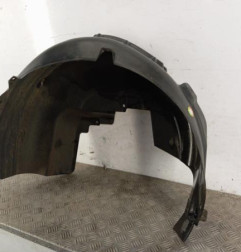 Pare boue arriere droit PEUGEOT 5008 2 Photo n°1