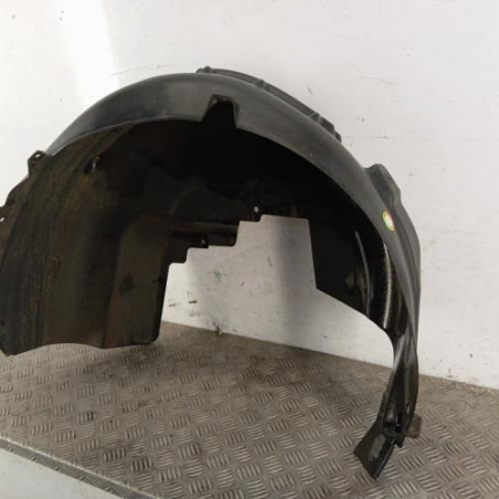 Pare boue arriere droit PEUGEOT 5008 2 Photo n°1