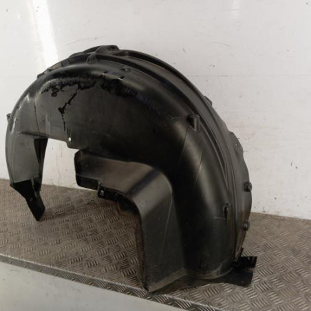 Pare boue arriere droit PEUGEOT 5008 2
