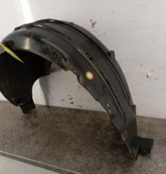 Pare boue arriere gauche PEUGEOT 5008 2 Photo n°1