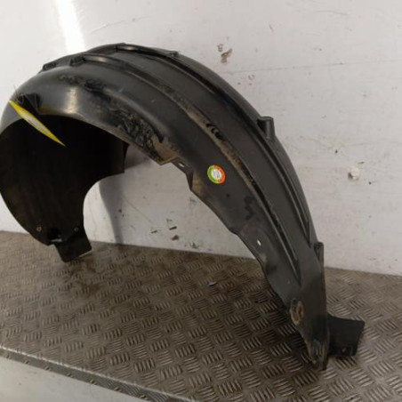Pare boue arriere gauche PEUGEOT 5008 2 Photo n°1