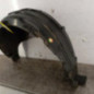 Pare boue arriere gauche PEUGEOT 5008 2